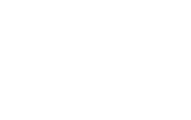 ab-icon
