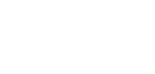 single-car-icon