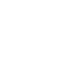 offer-icon