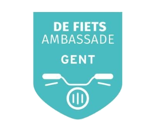 logo-slider