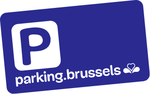 logo-slider