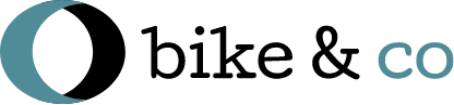 logo-slider
