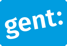 logo-slider