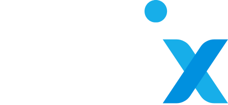 footer-logo