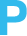 park-icon