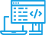 software-icon