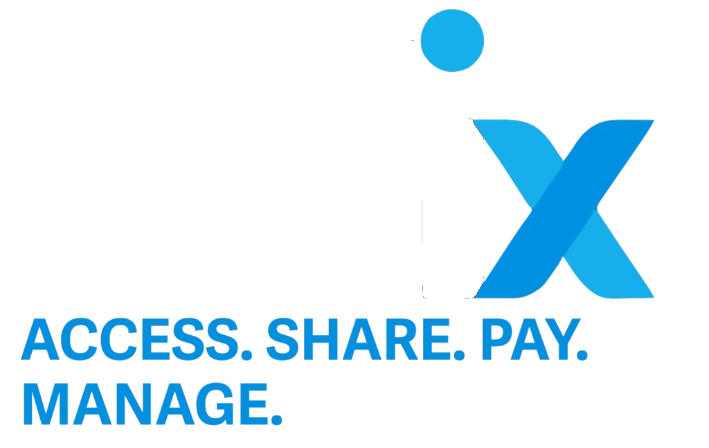 VELIX