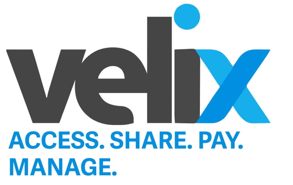 VELIX